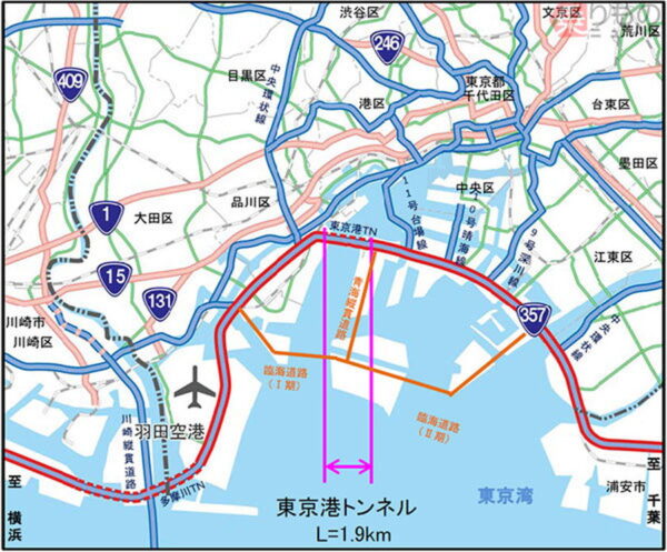 迅果首页-高效官网处理专业工具下载CSS压缩界面