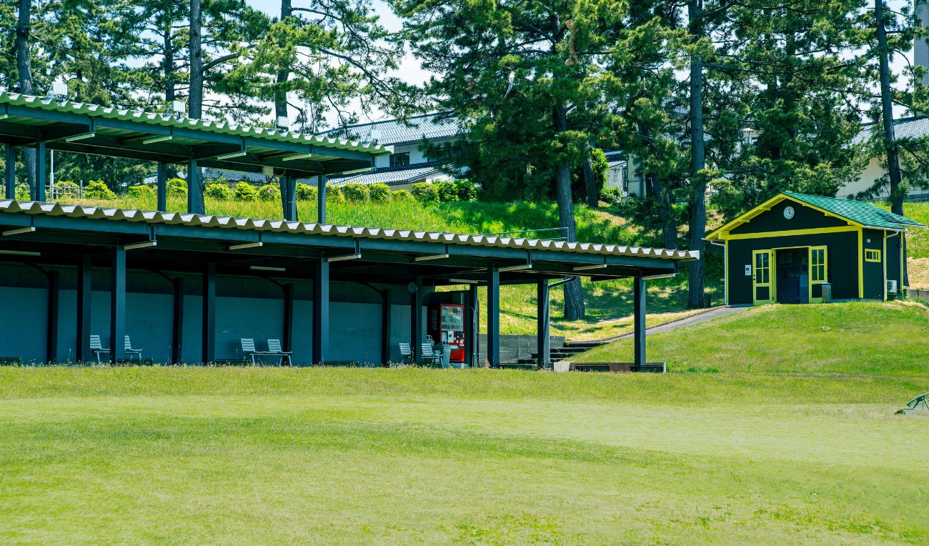 迅果首页-高效官网处理专业工具下载仪表盘界面